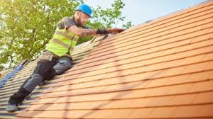 Best Gutter Installation and Repair  in Grantville, GA