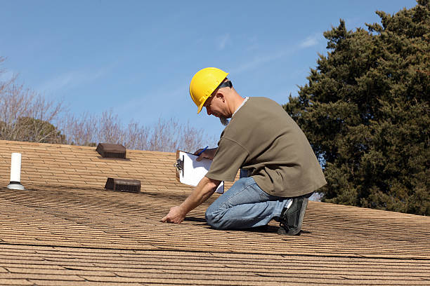 Best Gutter Installation and Repair  in Grantville, GA