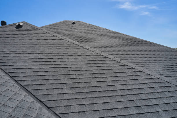 Best Rubber Roofing (EPDM, TPO)  in Grantville, GA