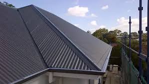 Best Tile Roofing Installation  in Grantville, GA